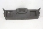 Polaris General 1000 Eps 16 Heel Guard Rear 5452208-070 53128 Used. Price: $49.99.