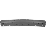Rear Bumper Assembly Reinforcement Bar Fits 2000-2004 Nissan Xterra New. Price: $151.91.