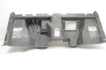 John Deere Gator 835R 18 Firewall AUC12893 47846 Used. Price: $329.99.