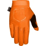 Fist Handwear Strapped Stocker Gloves - Orange 2XS FS00191XXS New. Price: $41.40.