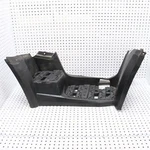 2005 Bombardier Outlander Max 400 Right Footwell 705001533 705002487 Used. Price: $84.54.