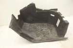 Yamaha Wolverine 700 R-spec Eps 17 Floor Pan Board Left 2MB-F7411-00-00 28614 Used. Price: $99.99.