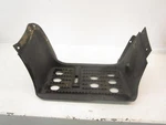 Polaris Sportsman 90 Left Foot Well Rest 0453197 2004-2006 Used. Price: $75.00.