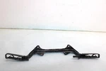 83 Yamaha Ytm M225 Dxk Oem Footrest 21V-27411-10-00 AY42 Used. Price: $68.79.