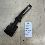 85- 86 Honda Oem Atc 200S 200M Left Foot Rest Peg 50640-969-680 Used. Price: $18.95.