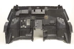 Polaris Rzr Turbo Pro Xp 21 Firewall 2637708-070 48550 Used. Price: $144.98.