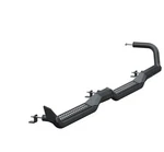 Polaris Oem Rock Slider With Step, 2883398, Left Driver Side Rail New. Price: $239.00.