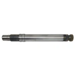 Kicker Starter Lever Pedal Shaft TRX250R New. Price: $159.95.