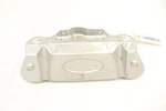 Polaris Rzr RS1 19 Muffler Heat Shield 5266579 50655 Used. Price: $18.48.