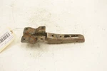 Honda Fourtrax 300 Fw 91 Foot Peg Left Or Right 50610-HC4-670 #2 50797 Used. Price: $19.49.