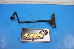 2005 Polaris Phoenix Rear Brake Foot Pedal 0452684 Used. Price: $21.95.