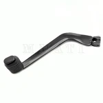 Shifter Lever Pedal For Honda #24701-HN6-A30 24701-HM8-000 24701-HM8-B40 New. Price: $11.99.