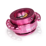Nrg SRK-222PK-PK Cutout Quick-release Body / Pinkheart Ring New. Price: $172.70.