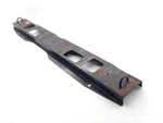 Misc Bracket Set 2016 Yamaha Wolverine R-spec Yxe 700 4X4 Fi 1940A Used. Price: $45.14.