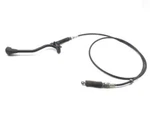 Forward Reverse Shifter 2016 Arctic Cat Prowler Hdx 700 4X4 Xt Eps 2631A Used. Price: $79.04.