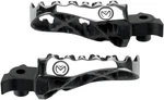 Moose Racing 1620-0767 Hybrid Footpeg 1/2IN. Offset New. Price: $157.95.