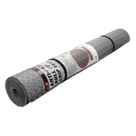 Performance Tool W88981 New. Price: $46.06.