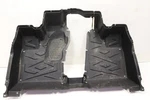 Cf-moto Zforce 19 Floor Pan 9060-040013-10000 53215 Used. Price: $399.99.