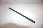21 Can-am Outlander 450 4X4 Dps Oem Rear Swingarm Axle 706001664 AB4 Used. Price: $42.99.