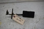 2007 Polaris Ranger 700 Gas Pedal 1015464-067 Used. Price: $19.99.