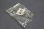 Oem K4/K5/K6 2004-2006 Suzuki GS500F Nos Right Rear Brake Foot Pedal 43110-01D20 Used. Price: $25.16.