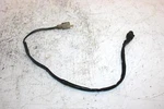 1998 Honda Foreman Fourtrax Oem Brake Pedal Switch 46500-HM7-000 AH35 Used. Price: $19.99.