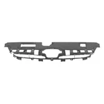 For Honda Civic 2004-2005 Sherman Grille Support Value Line New. Price: $79.41.
