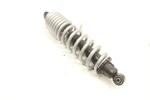 Kawasaki Ridge Limited 24 Shock Rear 45014-0785-10 #2 51474 Used. Price: $279.99.