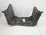 17 Can Am 450 Outlander Left Footwell 705007040 2015-2024 Used. Price: $95.00.