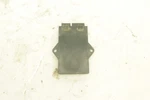 Kawasaki Mule 1000 88 Cdi Ecu Ecm Box 21119-1231 49933 Used. Price: $449.98.