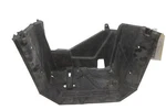 Polaris Sportsman 850 Eps 22 Footwell Right 5453859-070 54416 Used. Price: $119.99.