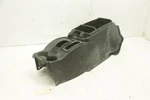 Yamaha Wolverine X4 850 20 Center Console BG4-F170F-00-00 49036 Used. Price: $124.99.