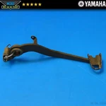 2004 Yamaha YFZ450 Rear Back Brake Pedal Stop Lever 5TG-27211-00-00 Used. Price: $6.84.