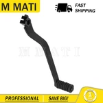Gear Shifter Pedal Lever Assembly 5TG-18110-00-00 For Yamaha YFZ450 04-13 New. Price: $23.95.