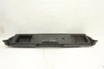 Polaris General 1000 Eps 16 Heel Guard Rear 5452208-070 46557 Used. Price: $84.99.