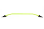 Perrin Performance PSP-SUS-052NY Neon Yellow Strut Tower Brace Fits Subaru Wrx New. Price: $283.05.