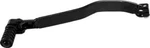 Emgo 83-88053 Steel Folding Shift Lever Kawasaki Klx 220 250 13242-1234 New. Price: $16.70.