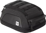 Sw-motech Legend Gear LT3 Pro Magnetic Tank Bag (BC.TRS.00.411.20000) New. Price: $165.00.