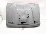 16-19 Can Am Defender HD10 Top Roof Cover Panel With Hardware Used. Price: $294.72.