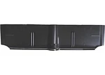 New Sherman 685-45CF Rear Floor Pan Full Size Fits Chevrolet Chevy Ii. Price: $129.13.