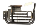 Arctic Cat Tbx 500 Atv Footrest Left 0506-658 53903 Used. Price: $49.99.