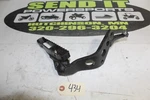 92 Honda 1985 200X Right Foot Peg Arm Step 50610-965-030 Used. Price: $29.99.