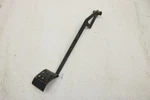 Used Oem - Polaris Ranger 400 500 570 800 Foot Brake Pedal 1016684. Price: $14.98.