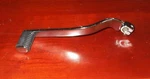 Yamaha Ytm 225DX, 225DR, Yfm 200, 225, 250 MOTO-4 Engine Shifter Lever,pedal New. Price: $45.95.