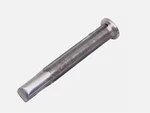 2010-2017 Polaris Victory Left Foot Peg, Brushed 5136305-411 New. Price: $79.98.