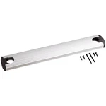 Stromberg Carlson 8540NT Rv Ladder Tread End Caps Screws Silver New. Price: $38.46.