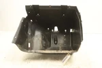 Arctic Wildcat Xx Ltd Eps 19 Panel Splash Front Left 7406-349 51561 Used. Price: $63.99.