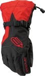 Arctiva 3340-1429 Pivot Gloves New. Price: $49.95.