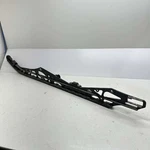 Rail Asm 137 Rh, Black - 2020 Polaris Xc 850 Used. Price: $350.00.