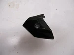 1994 Honda Elite Left Pilon Step Cover 50622-GE1-670ZG CH80 Stock Oem Used. Price: $22.99.